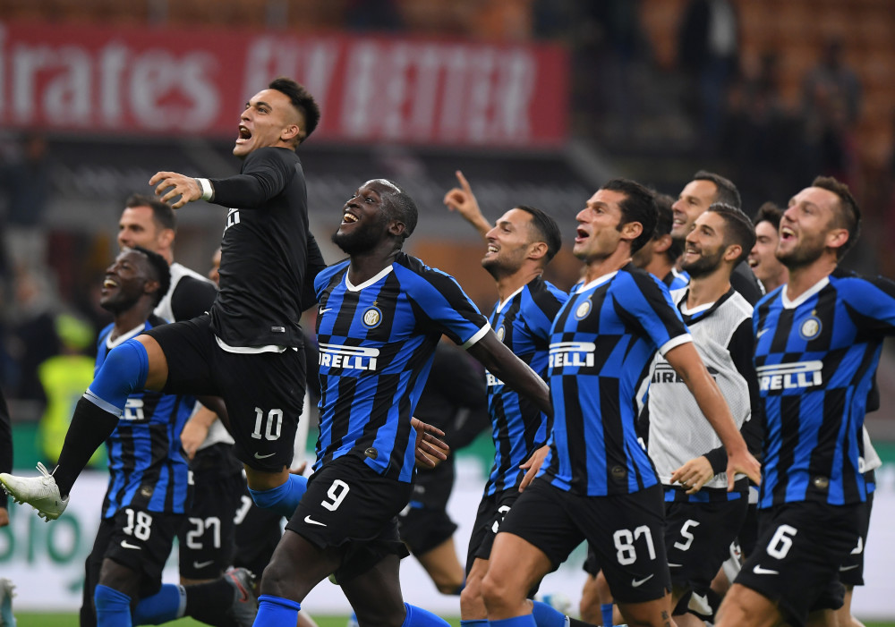 加拿大羽球公开赛受经济冲击 超级500赛降级至300赛