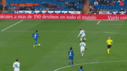 “艺术家”爱艺术，队报：谢尔基是资深艺术爱好者