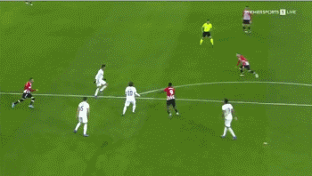 2025 年 MLB 选秀：海盗队选中的新秀投出高达 102 哩的速球