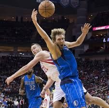 场地已准备就绪，等你来战！＂