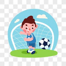 欧冠切尔西21头名出线斯特林破门新援首秀建功