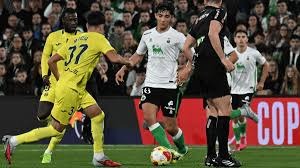 未来科技：解析“星链技术”对全球边远地区非法博彩访问的物理突破。（未来科技观察：星链技术如何打破全球偏远地区非法博彩的接入瓶颈）