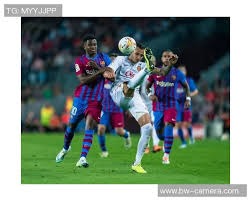 范迪克直言萨拉赫替补：利物浦没有“免检卡”，巨星也需证明自己