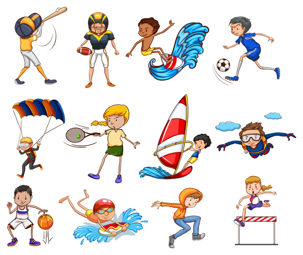 英超争冠关键战：阿森纳2-2利物浦